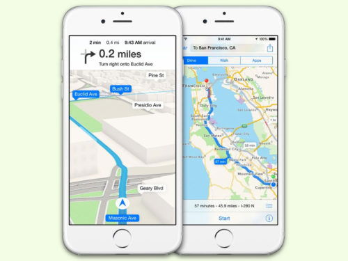 ios-apple-maps
