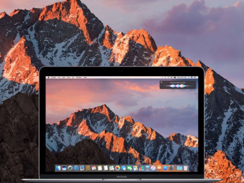 macos-sierra