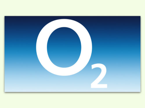 o2