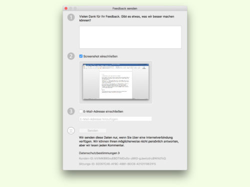 office-for-mac-fehler-melden
