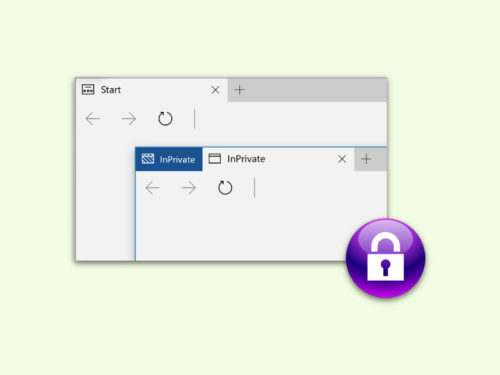 privater-modus-edge-browser