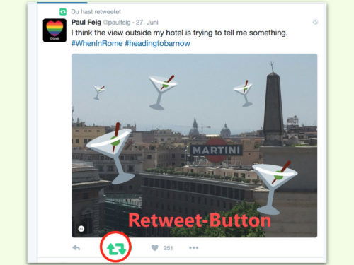 twitter-retweet-button