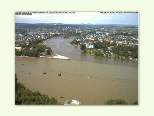 ueberflutung-deutsches-eck-bafg