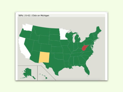 usa-quiz