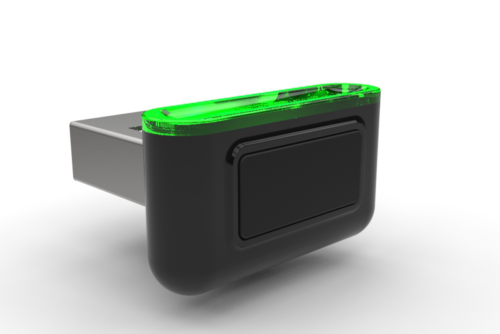 usb-fingerprint_synaptics_c1_horizontal