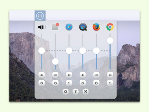 volumemixer-app