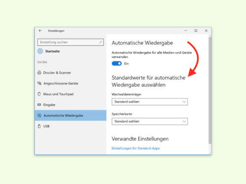 win10-automatische-wiedergabe