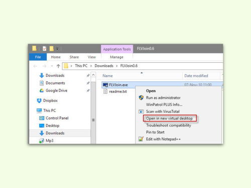 win10-vdesk-in-neuem-virtuellen-desktop-oeffnen