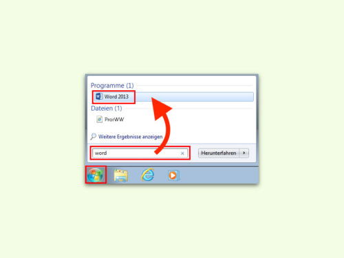 win7-start-menue-word-finden