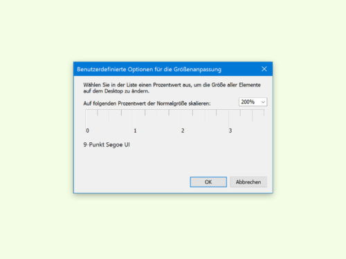win7-text-zoom
