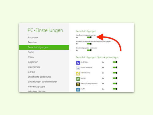win8-app-benachrichtigungen-abschalten