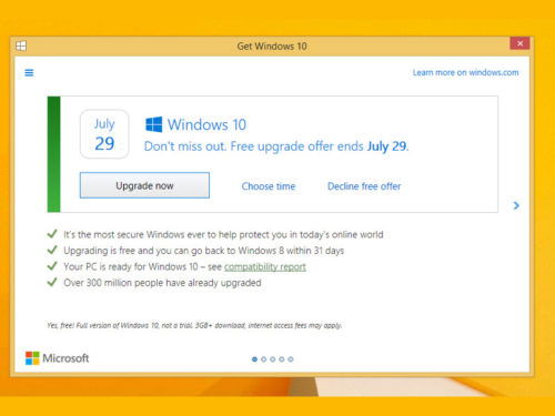 windows-10-upgrade-angebot-neues-design