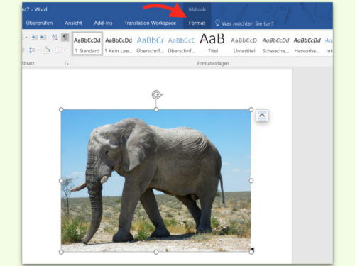 word-bild-tools-tab