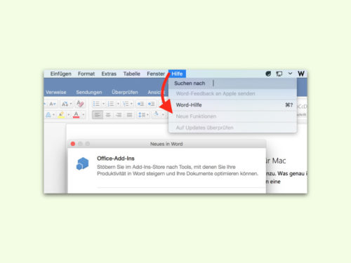 word-excel-powerpoint-office-fuer-mac-neuigkeiten