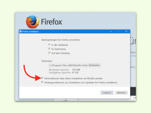 firefox-setup-keine-daten-sammeln