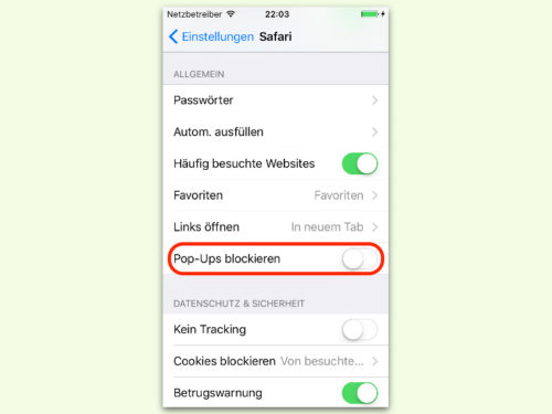 ios-safari-popup-blocker-abschalten