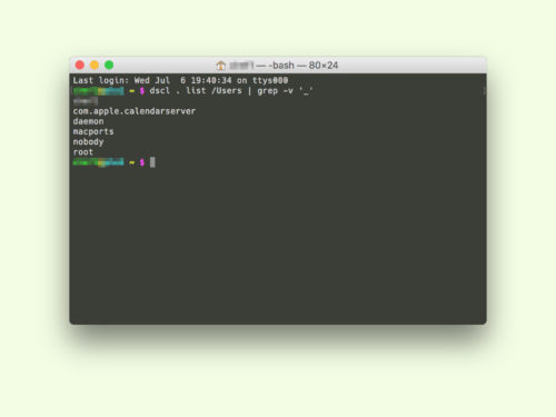 mac-account-liste-terminal