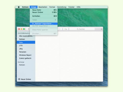 mac-notizen-importieren