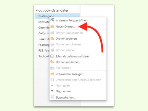 outlook-neuen-ordner-erstellen