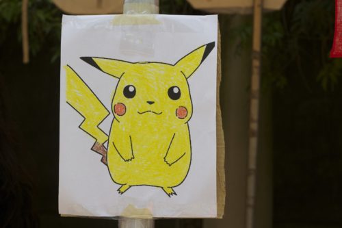pokemon-646733_1920