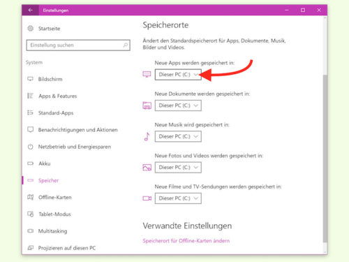 win10-einstellungen-speicher-laufwerk