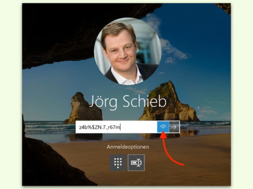 win10-kennwort-ablesen