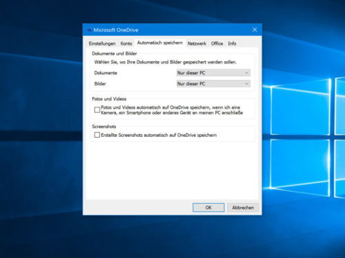win10-onedrive-abschalten