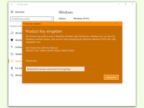 win10-product-key-aendern