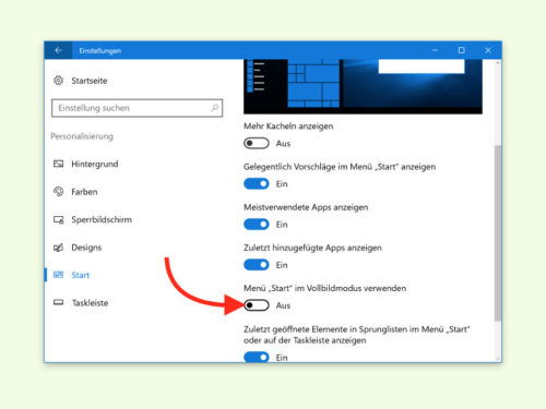 win10-start-seite-vollbild-aktivieren