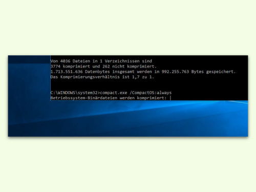 win10-system-dateien-komprimieren-compact