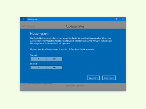 win10-updates-nutzungszeit