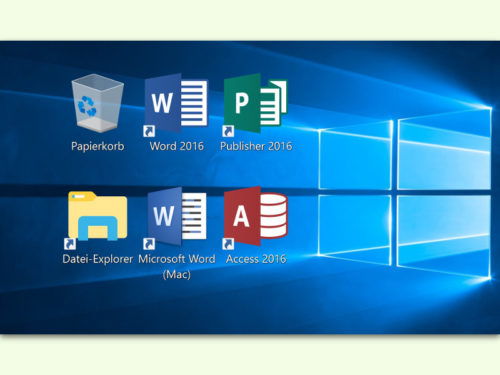 windows-desktop-symbole-gezoomt