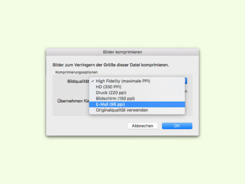 word-bilder-komprimieren-email