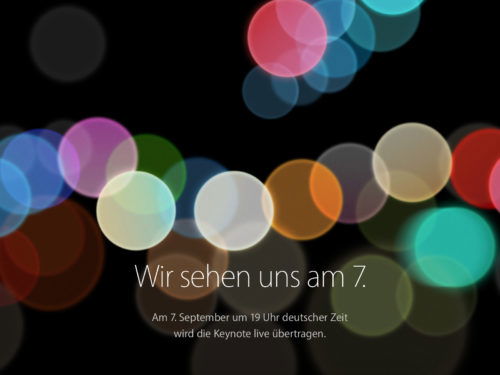 apple-event-september-2016