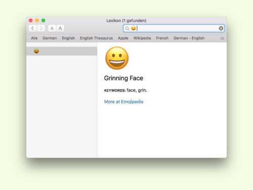 emojipedia-mac-lexikon