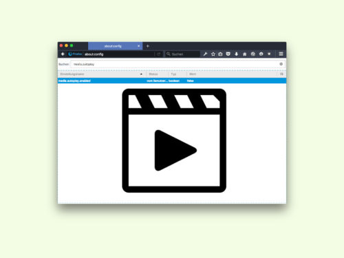 firefox-media-autoplay-disabled