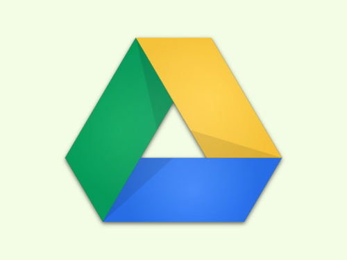 google-drive
