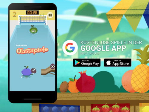 google-obst-spiele