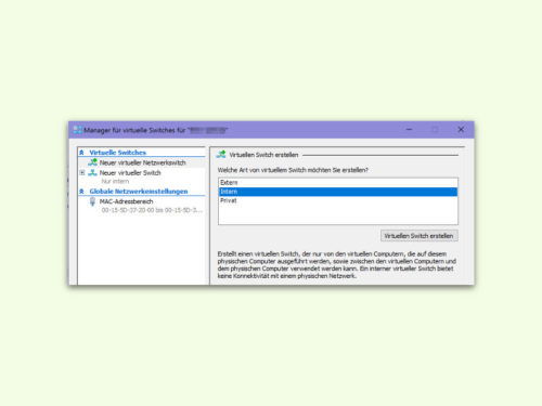 hyper-v-manager-internet-verbinden