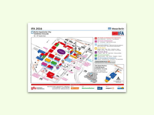ifa-2016-plan