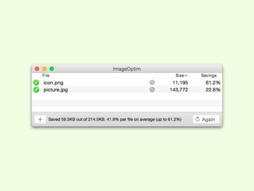imageoptim