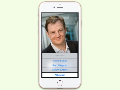 ios-anruf-erinnerung