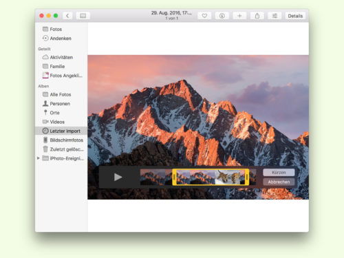 mac-fotos-app-video-kuerzen