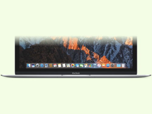 macosx-sierra-dock