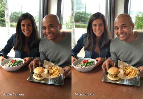 pix-app