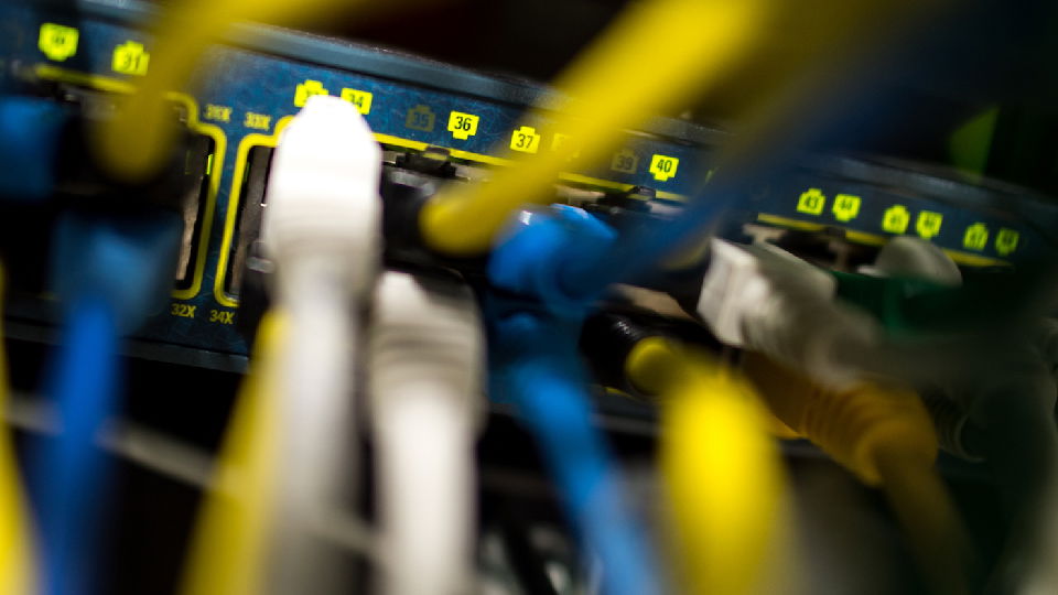 Webseiten auf den Schreibtisch legen bei macOS
