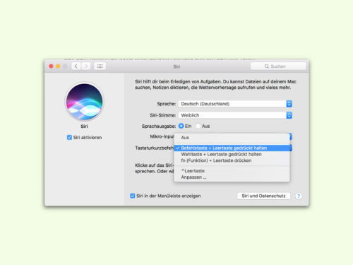 siri-tasten-kombination-befehl-leertaste-gedrueckt-halten