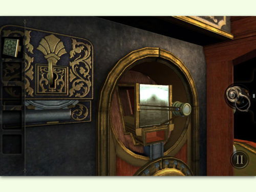 the-room