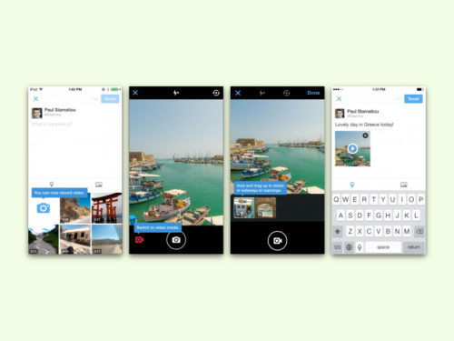 twitter-ios-video-aufnehmen