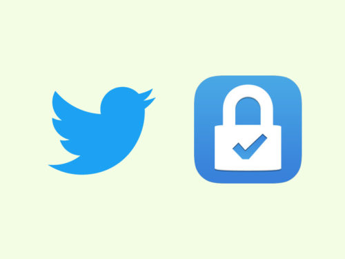 twitter-sicherheit